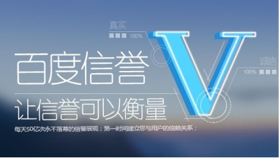 ks24h自平台优势